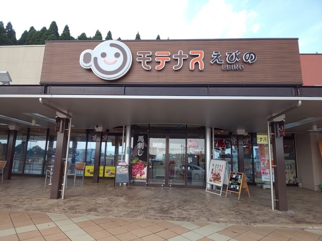 e0047657_15581681.jpg