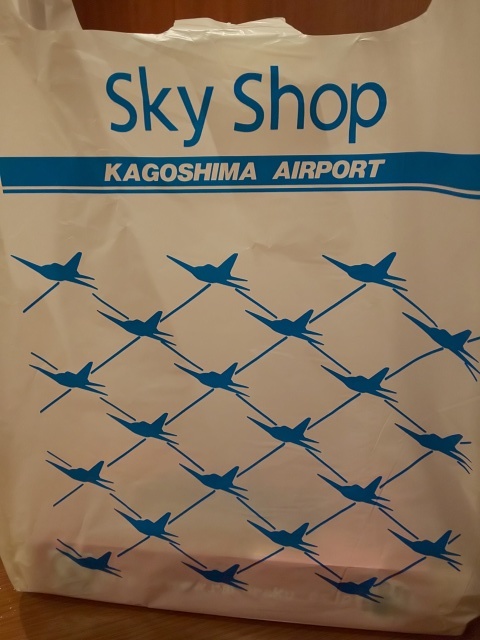 e0047657_17581823.jpg