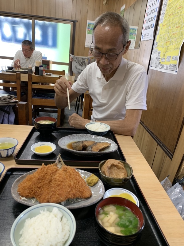 b0387758_21211366.jpeg