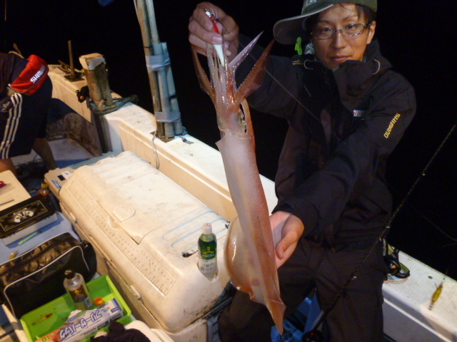 b0225159_02031365.jpg