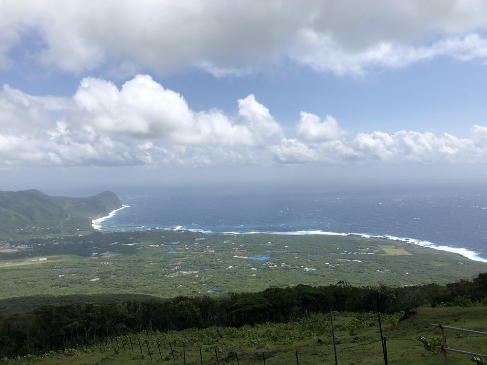 八丈島に行ってきた。_c0115660_09270742.jpg