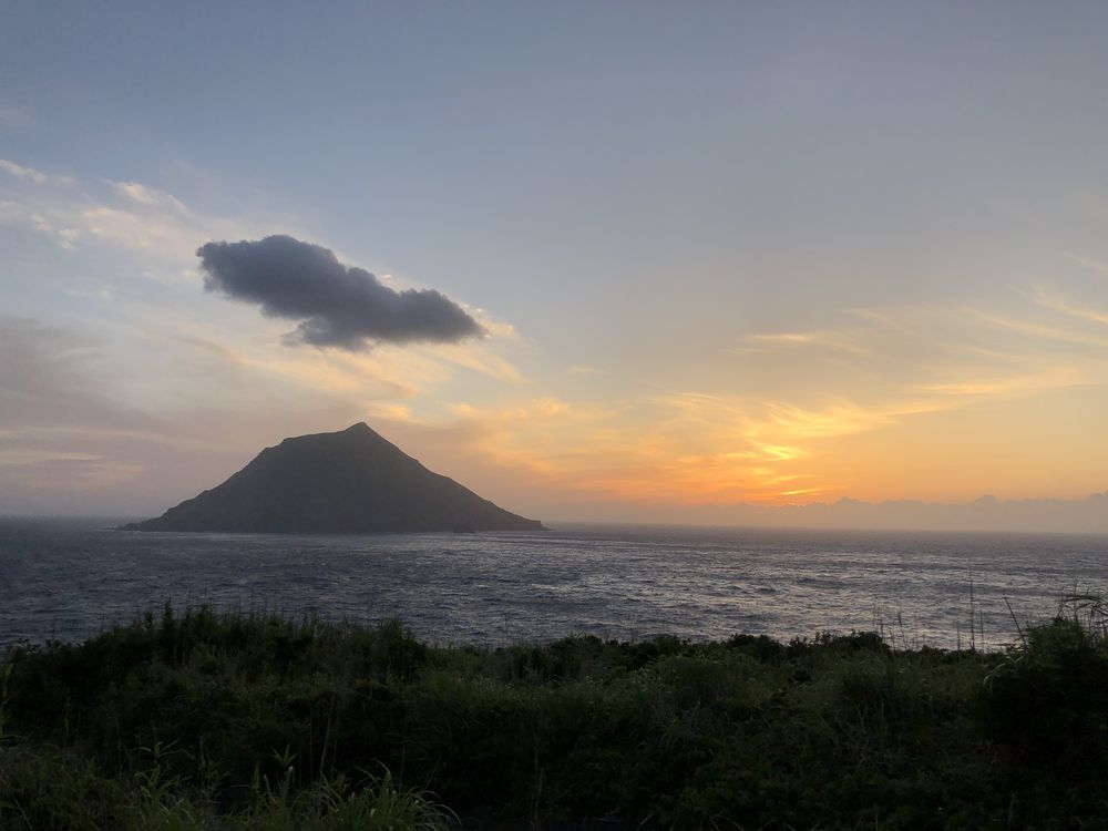 c0115660_20250913.jpg