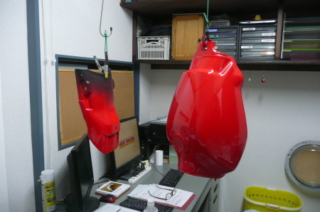 a0163762_00021146.jpg