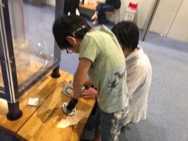 f0370162_16275583.jpg