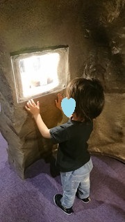 f0370162_16343454.jpg