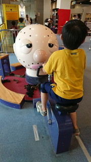 f0370162_16343941.jpg