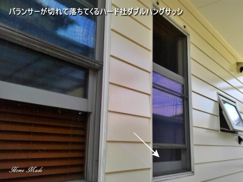c0108065_11121065.jpg