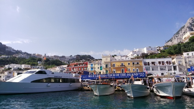 f0032766_20542338.jpg