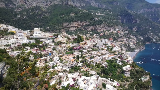 f0032766_20554916.jpg