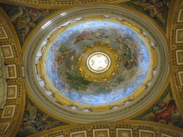 f0032766_22284966.jpg