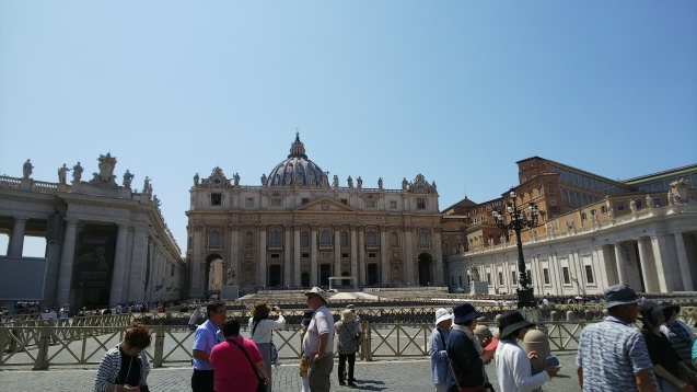 f0032766_22311656.jpg