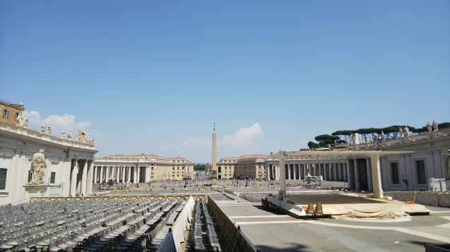 f0032766_22312682.jpg