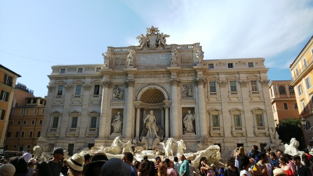 f0032766_22370317.jpg