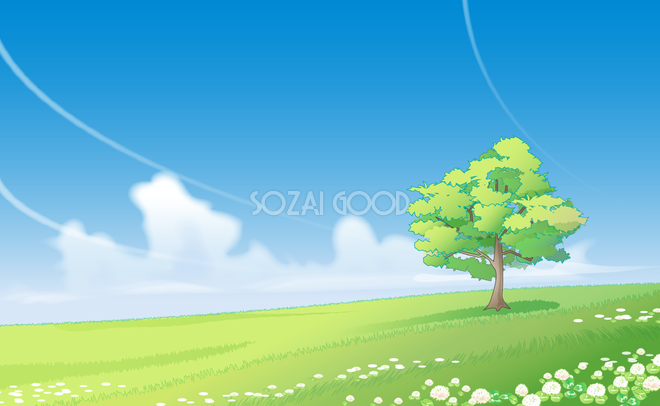 d0047569_19063128.png