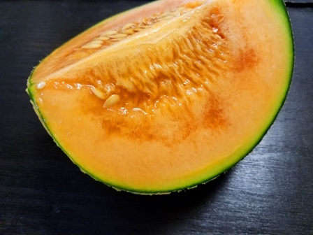 e0382369_01022698.jpg