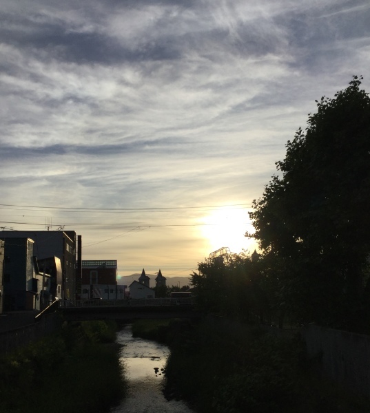 f0120569_10541127.jpeg