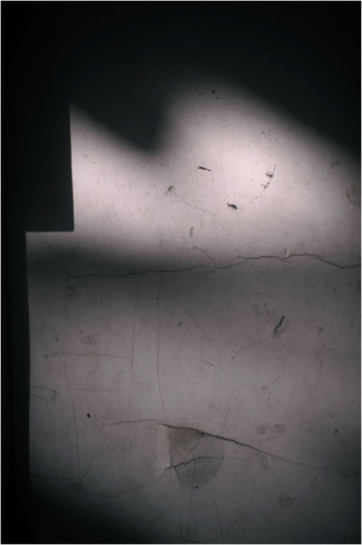 c0168172_21475254.jpg