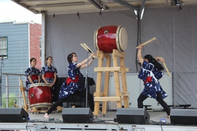 DiverseCity Festival 2019_c0353373_20565696.jpg
