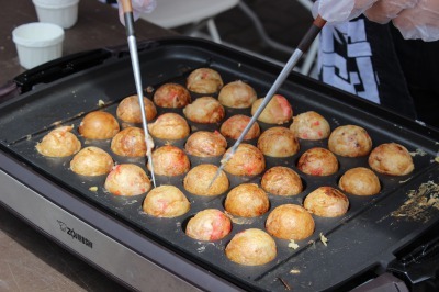 DiverseCity Festival 2019_c0353373_20571148.jpg
