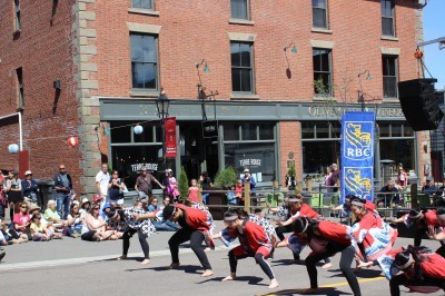DiverseCity Festival 2019_c0353373_20571887.jpg