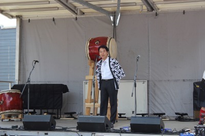 DiverseCity Festival 2019_c0353373_21112786.jpg