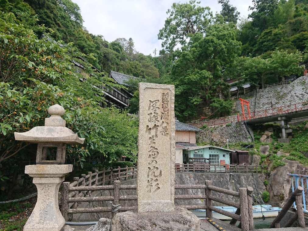 e0212073_06433513.jpg