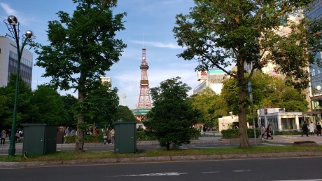 a0168274_21365974.jpg