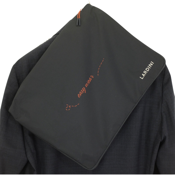 LARDINI LARDINI