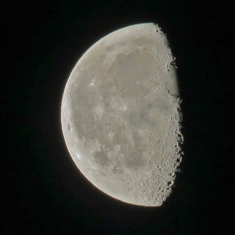 c0183777_19151648.jpg