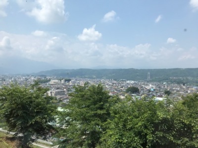 建築士会の関東ブロック大会 無事終了_d0297177_09521373.jpg