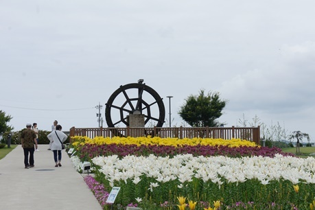c0163878_10283880.jpg