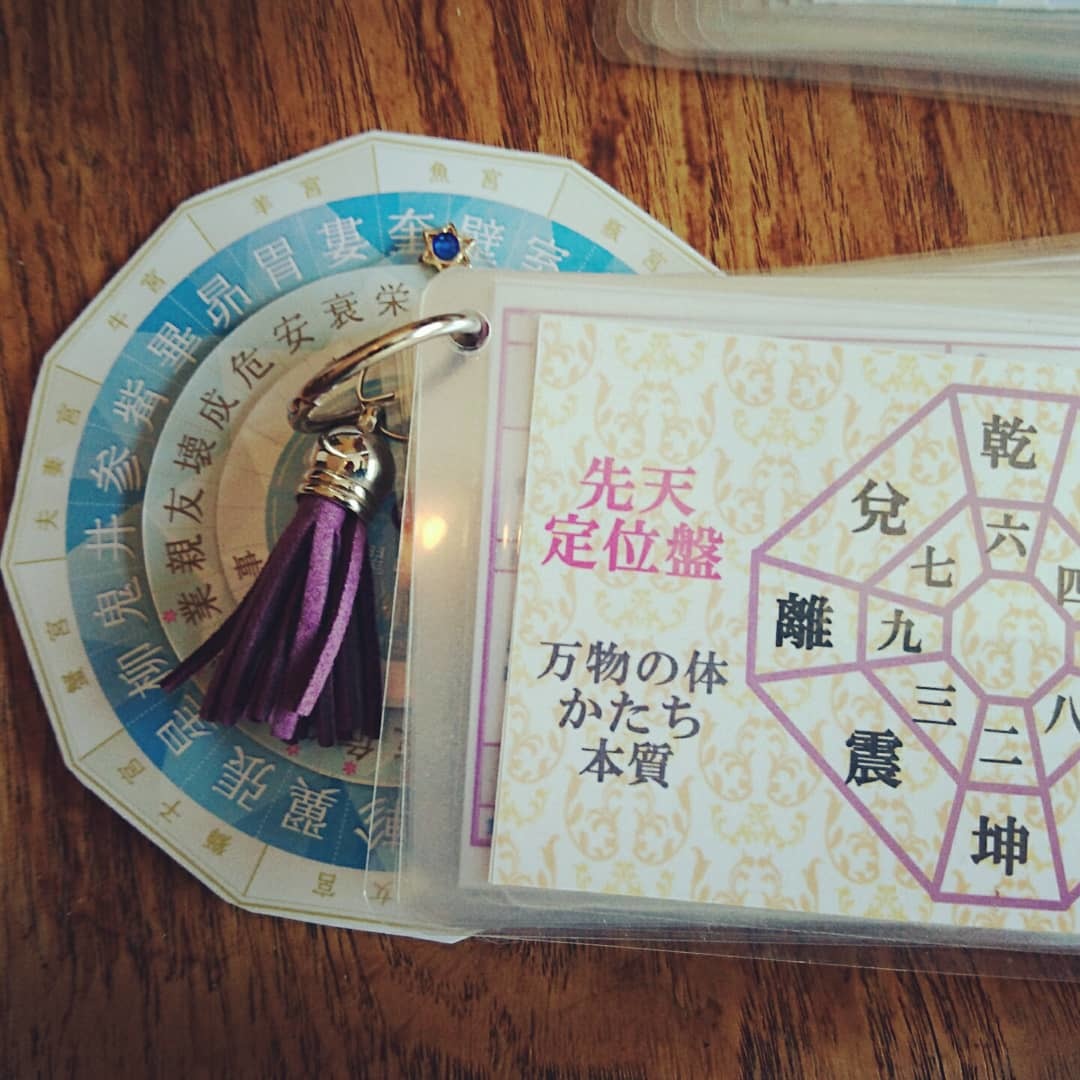 占星術 無料 曜 宿