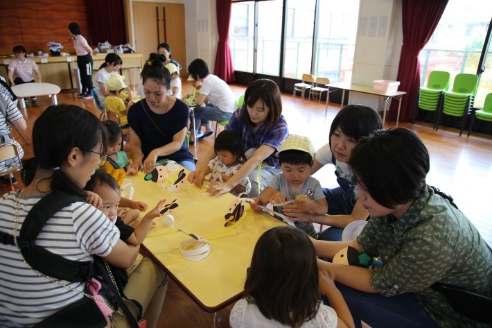 音楽指導_b0277979_16270409.jpg