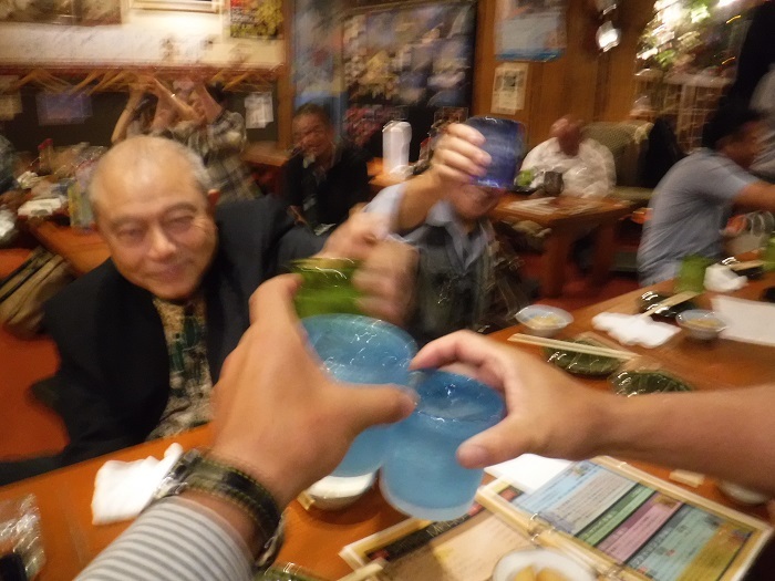 f0238779_18191999.jpg