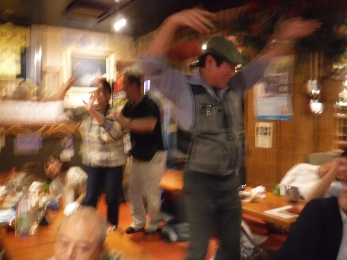 f0238779_18203005.jpg