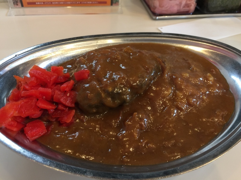 うっちー練のフォーム分析_f0310282_16571044.jpeg