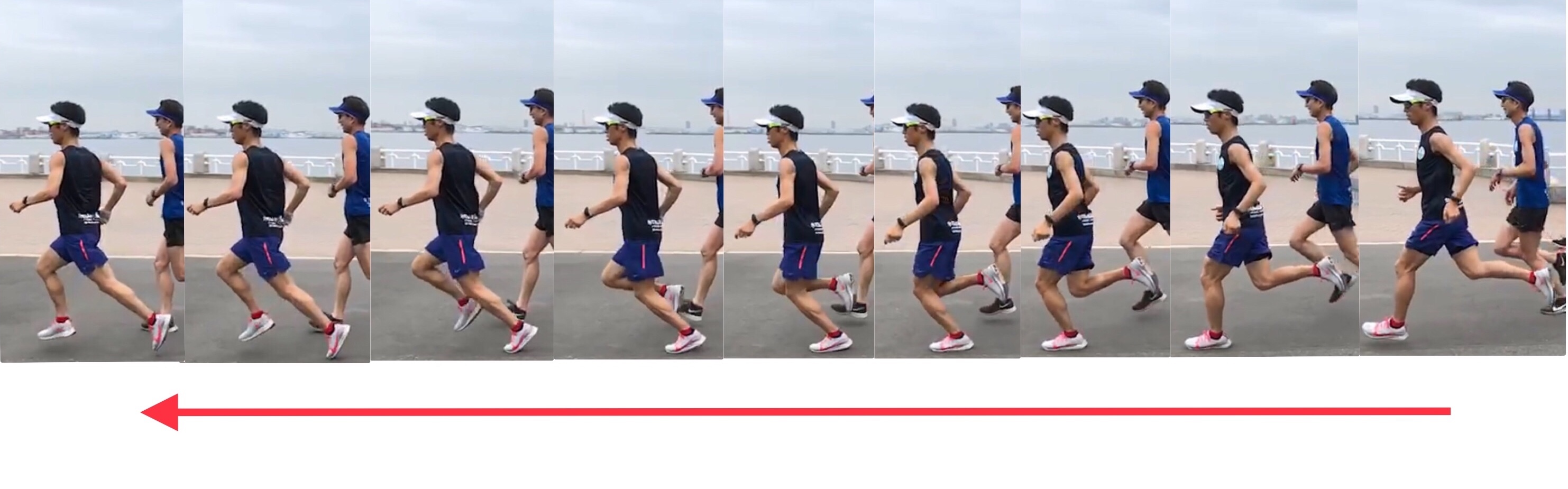 うっちー練のフォーム分析_f0310282_16572917.jpeg