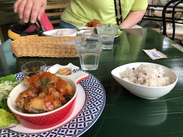 f0333882_11052622.jpg