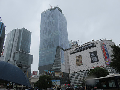 b0056983_11431304.jpg