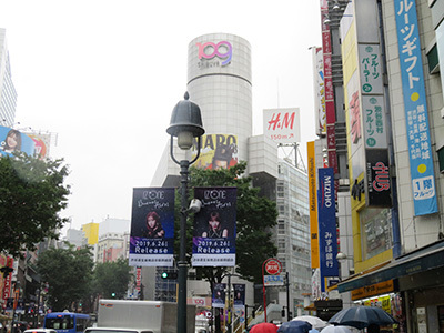 b0056983_11431322.jpg