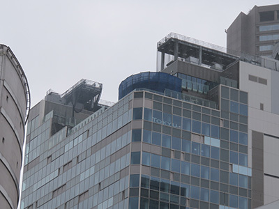 b0056983_11431467.jpg