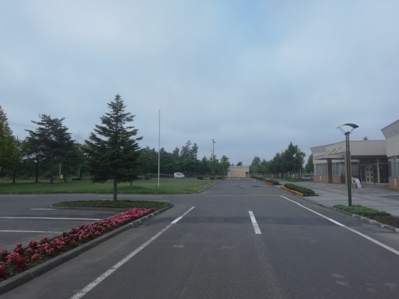 c0212083_18484955.jpg