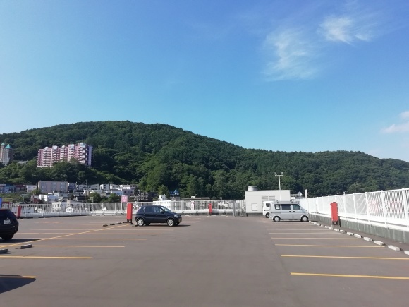 c0212083_18504632.jpg
