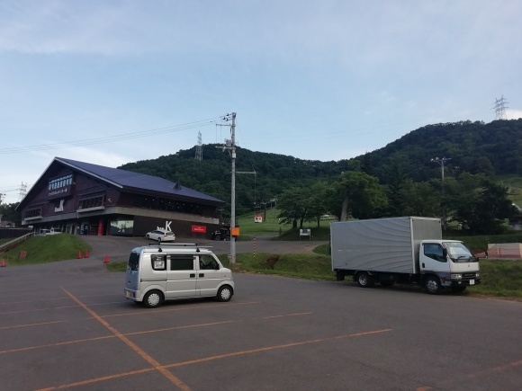 c0212083_18513766.jpg