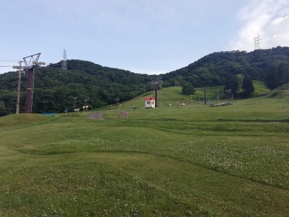 c0212083_18523508.jpg