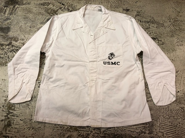 50s 米軍 USMC FOOD HANDLER P-41 P-44 USMA(1940s USMC P-44 50s 米軍 USMC FOOD HANDLER P-41 P-44 USMA(1940s USMC P-44