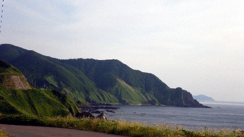 f0205887_14030497.jpg