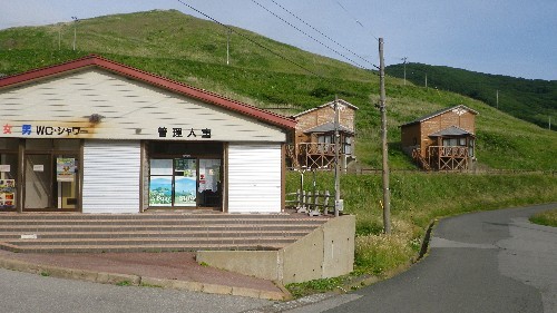 f0205887_14044305.jpg