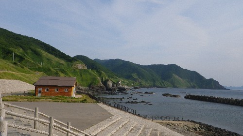 f0205887_14060306.jpg