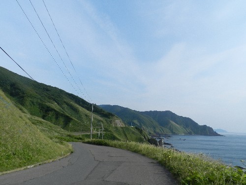 f0205887_14252876.jpg